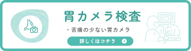 胃カメラ検査